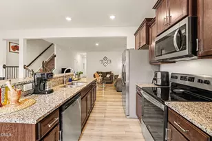 18 Clear Bead Ct, Clayton, NC 27527 - Photo 18