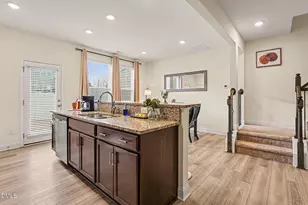 18 Clear Bead Ct, Clayton, NC 27527 - Photo 14