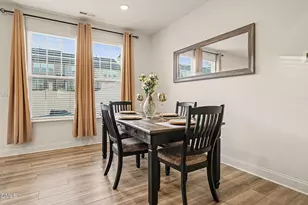 18 Clear Bead Ct, Clayton, NC 27527 - Photo 10