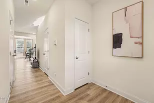 18 Clear Bead Ct, Clayton, NC 27527 - Photo 4