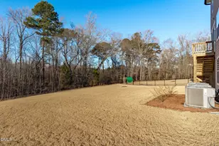 2500 Red Blf Rd, Apex, NC 27562 - Photo 54