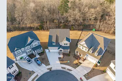 2500 Red Bluff Road, Apex, NC 27562 - Photo 56