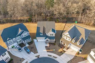 2500 Red Blf Rd, Apex, NC 27562 - Photo 56