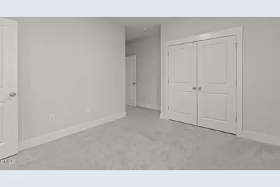 2500 Red Bluff Road, Apex, NC 27562 - Photo 42