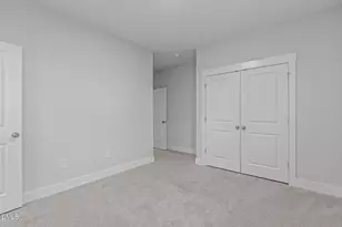 2500 Red Blf Rd, Apex, NC 27562 - Photo 42