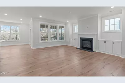 2500 Red Bluff Road, Apex, NC 27562 - Photo 12