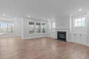 2500 Red Blf Rd, Apex, NC 27562 - Photo 12