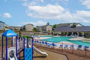 2500 Red Blf Rd, Apex, NC 27562 - Photo 64