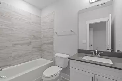 2500 Red Bluff Road, Apex, NC 27562 - Photo 50