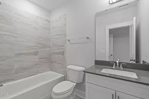 2500 Red Blf Rd, Apex, NC 27562 - Photo 50