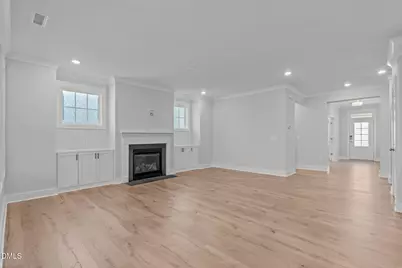 2500 Red Bluff Road, Apex, NC 27562 - Photo 14