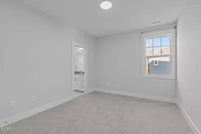 2500 Red Bluff Road, Apex, NC 27562 - Photo 38