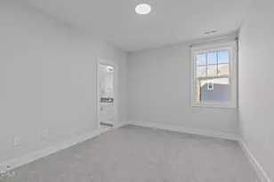 2500 Red Blf Rd, Apex, NC 27562 - Photo 38