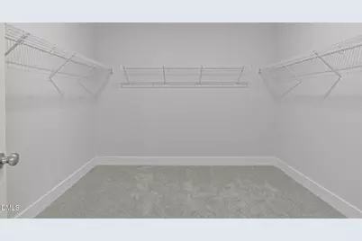 2500 Red Bluff Road, Apex, NC 27562 - Photo 34