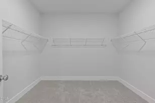 2500 Red Blf Rd, Apex, NC 27562 - Photo 34