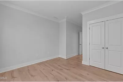 2500 Red Bluff Road, Apex, NC 27562 - Photo 22