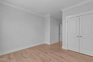 2500 Red Blf Rd, Apex, NC 27562 - Photo 22