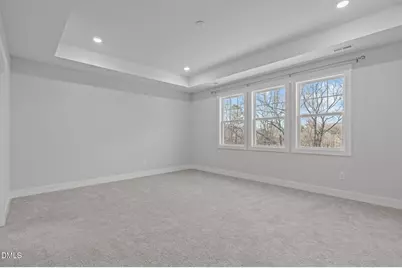 2500 Red Bluff Road, Apex, NC 27562 - Photo 28