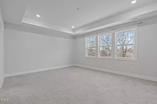 2500 Red Blf Rd, Apex, NC 27562 - Photo 28