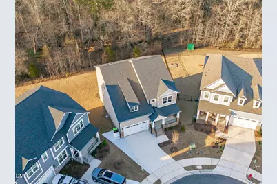 2500 Red Bluff Road, Apex, NC 27562 - Photo 58