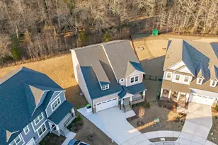 2500 Red Blf Rd, Apex, NC 27562 - Photo 58