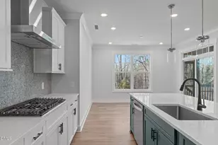 2500 Red Blf Rd, Apex, NC 27562 - Photo 10