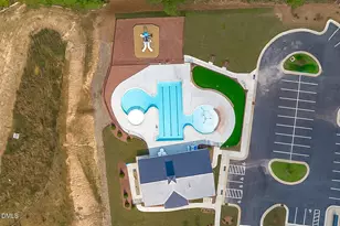 2500 Red Blf Rd, Apex, NC 27562 - Photo 66