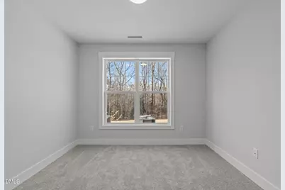 2500 Red Bluff Road, Apex, NC 27562 - Photo 48