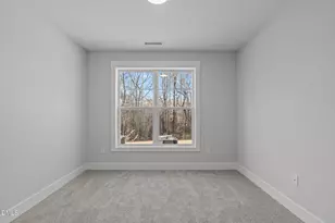 2500 Red Blf Rd, Apex, NC 27562 - Photo 48