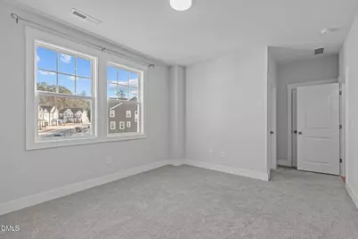 2500 Red Bluff Road, Apex, NC 27562 - Photo 36