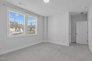 2500 Red Blf Rd, Apex, NC 27562 - Photo 36