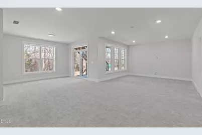 2500 Red Bluff Road, Apex, NC 27562 - Photo 46