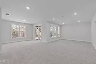 2500 Red Blf Rd, Apex, NC 27562 - Photo 46