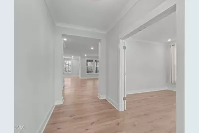 2500 Red Bluff Road, Apex, NC 27562 - Photo 4