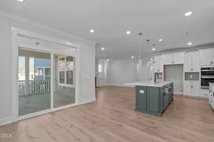 2500 Red Blf Rd, Apex, NC 27562 - Photo 18