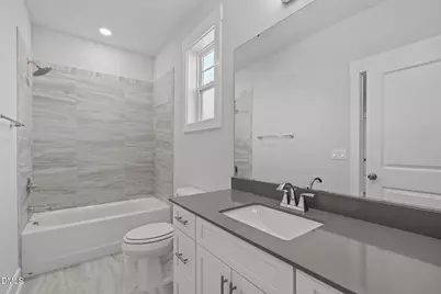 2500 Red Bluff Road, Apex, NC 27562 - Photo 40