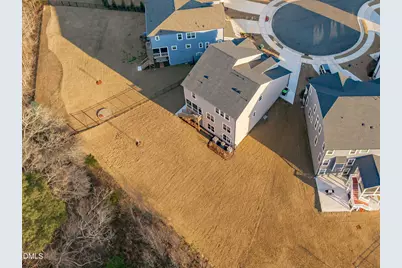 2500 Red Bluff Road, Apex, NC 27562 - Photo 62