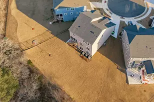 2500 Red Blf Rd, Apex, NC 27562 - Photo 62