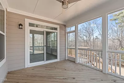 2500 Red Bluff Road, Apex, NC 27562 - Photo 52