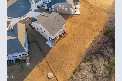 2500 Red Bluff Road, Apex, NC 27562 - Photo 60