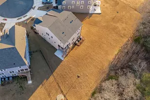 2500 Red Blf Rd, Apex, NC 27562 - Photo 60