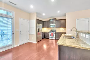 1304 Regulator St, Raleigh, NC 27603 - Photo 8