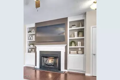 1304 Regulator Street, Raleigh, NC 27603 - Photo 8