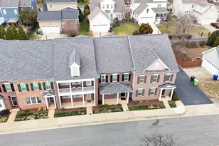 1304 Regulator St, Raleigh, NC 27603 - Photo 26