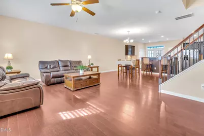 1304 Regulator Street, Raleigh, NC 27603 - Photo 4