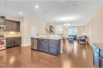 1304 Regulator Street, Raleigh, NC 27603 - Photo 10