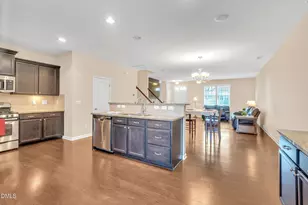 1304 Regulator St, Raleigh, NC 27603 - Photo 10