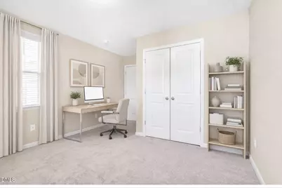 1304 Regulator Street, Raleigh, NC 27603 - Photo 24