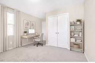 1304 Regulator St, Raleigh, NC 27603 - Photo 24