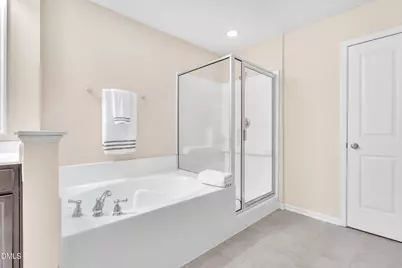 1304 Regulator Street, Raleigh, NC 27603 - Photo 14